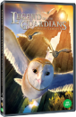 DVD]Legend of Guardians / DVD]가디언의 전설 (한국어 더빙포함)