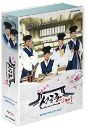 DVD]Sungkyunkwan Scandal TV Series / DVD]성균관 스캔들 감독판 박스세트 (12disc) [화보집 84p + 엽서 10종(싸인인쇄)포함] 