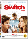 DVD]The Switch / DVD]스위치