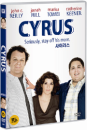 DVD]Cyrus / DVD]사이러스 