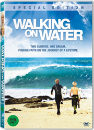 DVD]Walking On Water / DVD]워킹 온 워터 