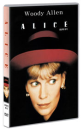 DVD]Alice / DVD]중년의 위기 (1disc) 