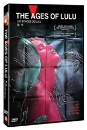 DVD]Las Edades de Lulu(aka:The Ages of Lulu) / DVD]룰루 (1disc)(nm09)