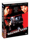 DVD]Mauvais sang / DVD]나쁜 피