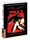 DVD]Pola X  / DVD]폴라 엑스
