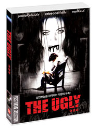DVD]The Ugly / DVD]어글리