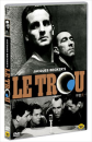 DVD]LE TROU / DVD]구멍 (LE TROU) 