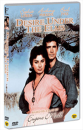 DVD]Desire under the Elms / DVD]느릅나무 밑의 욕망