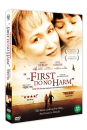 DVD]First Do No Harm / DVD]사랑의 기도 : 아들을 위하여