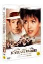 DVD]Joyeuses Paques / DVD]나이스 쥴리