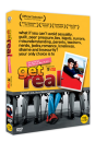 DVD]Get Real / DVD]겟 리얼