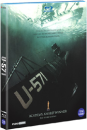 Blu-Ray]U-571 / Blu-Ray]U-571 (ENE Sale)