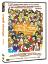DVD]Small Change (201305 Sale) / DVD]포켓 머니 (1disc) 