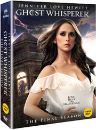 DVD]Ghost Whisperer, The Final Season Boxset / DVD]고스트 위스퍼러 시즌 5 박스세트 (7disc)