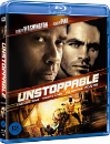 Blu-Ray]Unstoppable / Blu-Ray]언스토퍼블 