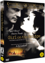 DVD]Girl on the Bridge / DVD]걸 온 더 브릿지