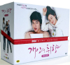 DVD]Personal Taste TV Series / DVD]개인의 취향 : 감독판 MBC 드라마 (특가세일)