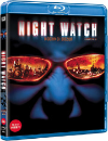 Blu-Ray]Night Watch (aka : Nochnoi Dozor) / Blu-Ray]나이트 워치