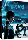 DVD]Tron : Legacy / DVD]트론 : 새로운 시작 그래픽 노블 에디션(Walt Sale)