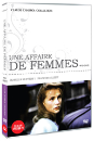DVD]Une Affaire De Femmes / DVD]여자 이야기 (1disc)