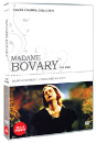 DVD]Madame Bovary / DVD]마담 보바리 (1991년작) (1disc)