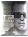 DVD]Terminator 2 DE Digipack LE (3disc+30p Photo Book) / DVD]터미네이터2 DE 디지팩 초회판 (3disc, 30p 화보집 포함)