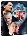 DVD]The Boys From Brazil / DVD]잔혹한 음모