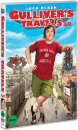 DVD]Gulliver’s Travels / DVD]걸리버 여행기 (2010)