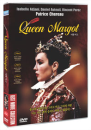 DVD]La Reine Margot / DVD]여왕 마고