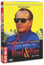 DVD]Blood and Wine / DVD]블러드 앤 와인