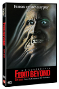 DVD]From Beyond / DVD]지옥인간 (1disc)
