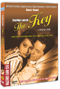 DVD]The Key / DVD]소피아 로렌의 열쇠 (1disc) 