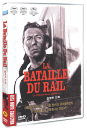 DVD]The Battle Of The Rails / DVD]철로변의 전투 (1disc) 