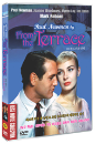DVD]From the Terrace Starring / DVD]폴 뉴먼의 고독한 관계 (1disc) 