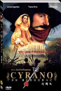 DVD]Cyrano de Bergerac / DVD]시라노 (1disc) 