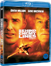 Blu-Ray]Behind Enemy Lines / Blu-Ray]에너미 라인스