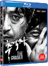 Blu-Ray]The Chaser / Blu-Ray]추격자 