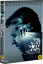 DVD]The Next Three Days / DVD]쓰리 데이즈 (아인스 재출시)