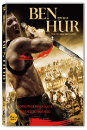 DVD]Ben Hur, 2010 / DVD]벤허 리메이크