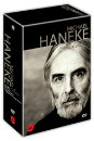DVD]Michael Haneke Collection / DVD]미카엘하네케 콜렉션 박스세트 (4disc) 