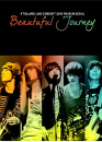DVD]FT Island 2010 Live Concert Beautiful Journey +40P Photo Book / DVD]FT아일랜드 2010 Live Concert Beautiful Journey + 40p 포토북 (2disc)