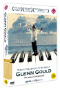 DVD]Thirty Two Short Films About Glenn Gould / DVD]글렌 굴드에 관한 32편의 짧은 이야기 (1disc)