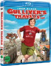 Blu-Ray]Gulliver’s Travels  / Blu-Ray]걸리버 여행기