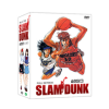 DVD]Slam Dunk (22disc)  / DVD]슬램 덩크 TV시리즈 + 극장판 합본 박스(22disc)