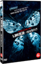 DVD]The Butterfly Effect 3 : Revelations / DVD]나비효과 3 : 레버레이션 