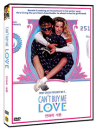 DVD]Can't Buy Me Love / DVD]연애학개론