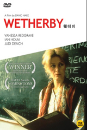 DVD]Wetherby / DVD]웨더비 (1985) (1disc)