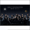DVD]Girls Generation : Mr.Taxi / Run Devil Run  / DVD]소녀시대 - Mr.Taxi / Run Devil Run [CD+DVD버전/한정수량판]