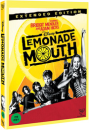 DVD]Lemonade Mouth / DVD]레모네이드 마우스