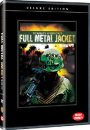 DVD]Full Metal Jacket Deluxe Edition (2disc) / DVD]풀 메탈 자켓 DE (2disc)